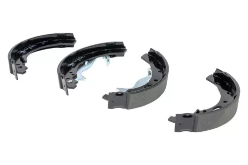 ATE Brake Shoe Set (03.0137-0501.2)
