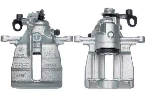 ATE Brake Caliper (24.3414-1712.5)