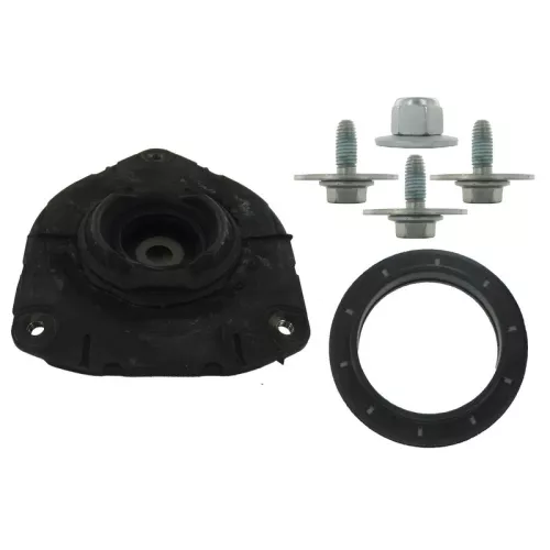 Suspension Strut Support Mount