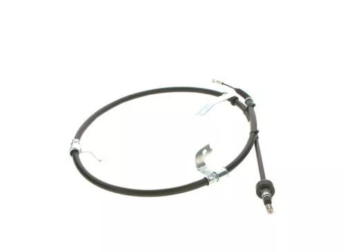 BOSCH Cable Pull, parking brake (1987482849)