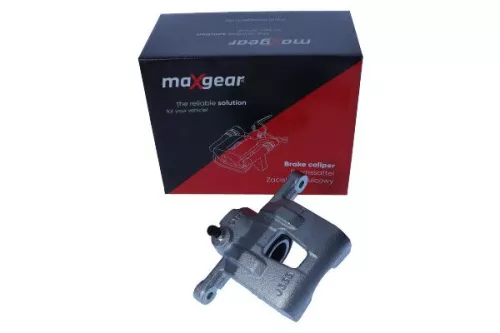 MAXGEAR Brake Caliper (82-1217)