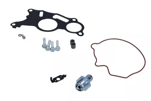 Repair Set, vacuum pump (braking system)