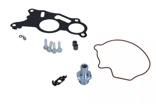 MAXGEAR Repair Set, vacuum pump (braking system) (27-2015)
