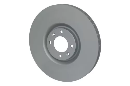 ATE Brake Disc (24.0130-0230.1)