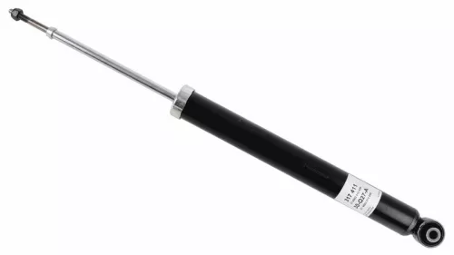 SACHS Shock Absorber (317 411)