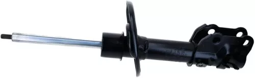 SACHS Shock Absorber (317 511)