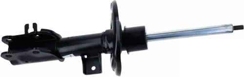 SACHS Shock Absorber (317 511)