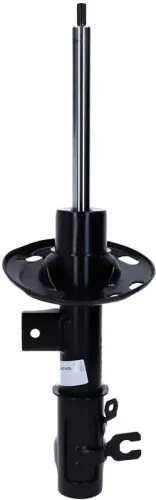 SACHS Shock Absorber (317 511)