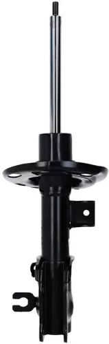 SACHS Shock Absorber (317 511)