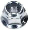 SACHS Shock Absorber (317 511)