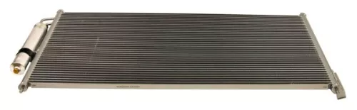 MAXGEAR Condenser, air conditioning (AC830250)