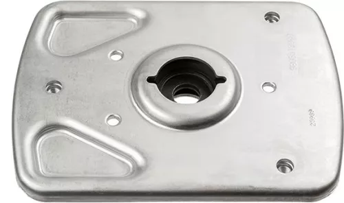 Suspension Strut Support Mount