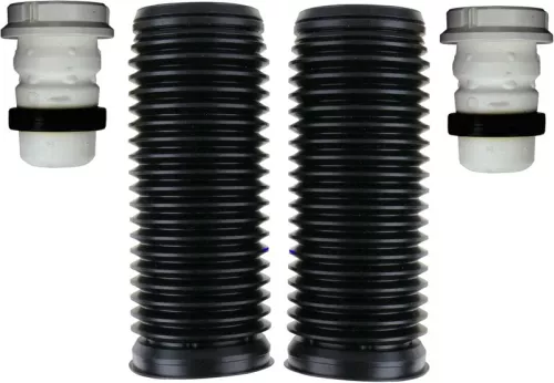 Dust Cover Kit, shock absorber
