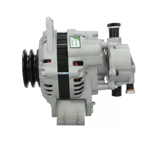 BV PSH Alternator (155.604.065.130)