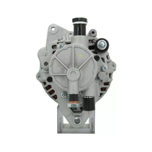 BV PSH Alternator (155.604.065.130)