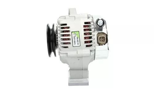 BV PSH Alternator (195.549.120.050)