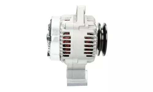 BV PSH Alternator (195.549.120.050)