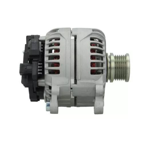 BV PSH Alternator (205.519.140.014)