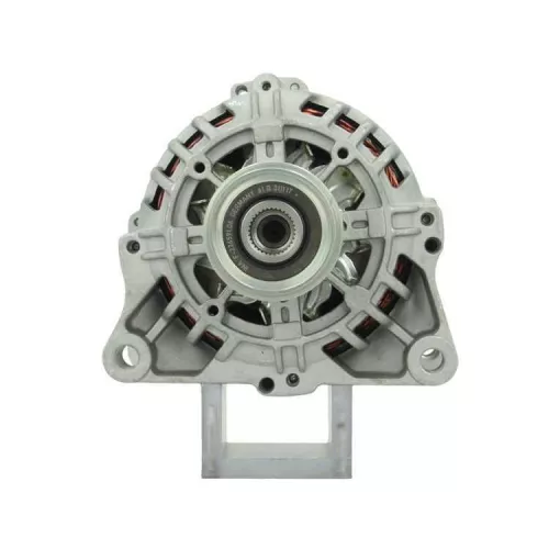 BV PSH Alternator (225.528.090.000)