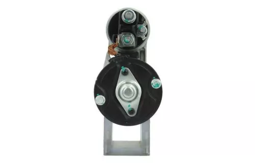 BV PSH Starter (550.527.102.010)