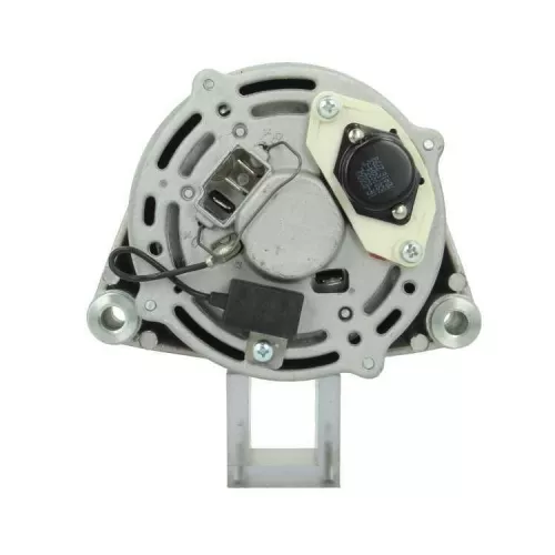 BV PSH Alternator (555.005.055.010)