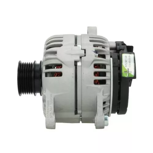 BV PSH Alternator (575.587.120.014)