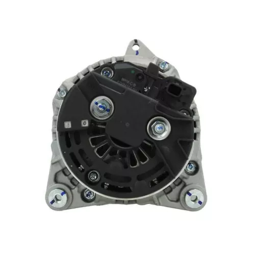 BV PSH Alternator (575.587.120.014)