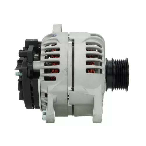 BV PSH Alternator (575.587.120.014)