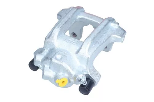 MAXGEAR Brake Caliper (82-0995)