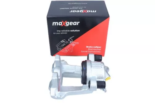 MAXGEAR Brake Caliper (82-0995)