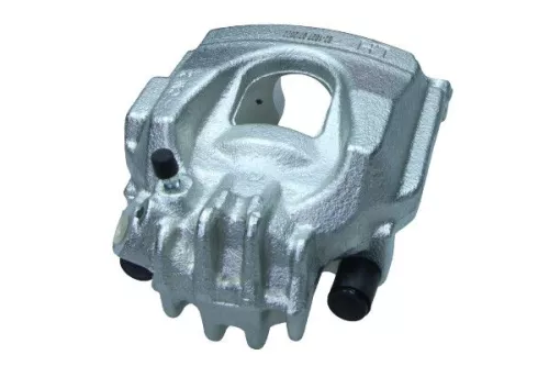 MAXGEAR Brake Caliper (82-1027)