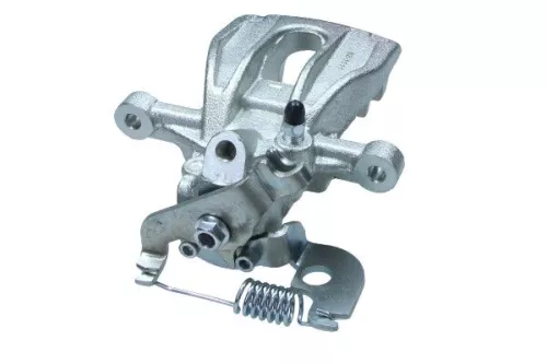 MAXGEAR Brake Caliper (82-1111)