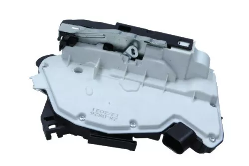 MAXGEAR Door Lock (28-0826)