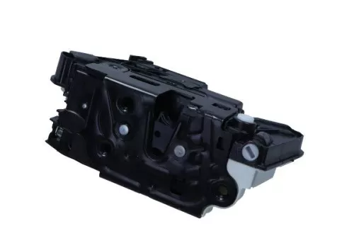 MAXGEAR Door Lock (28-0826)