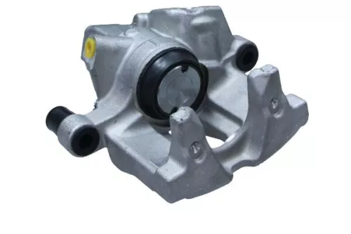 MAXGEAR Brake Caliper (82-1164)
