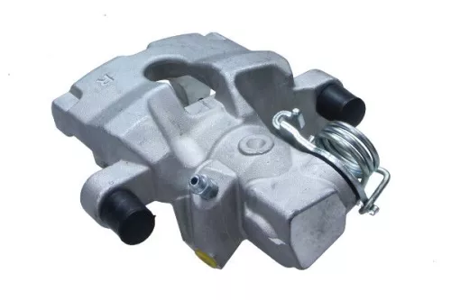 MAXGEAR Brake Caliper (82-1164)