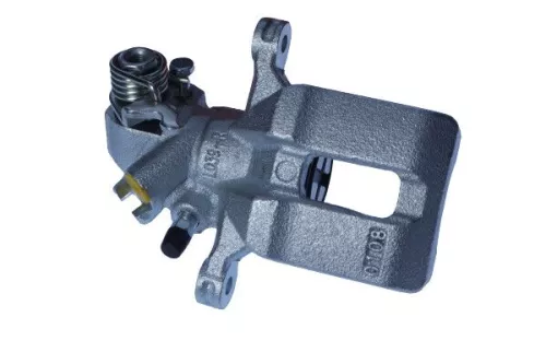 MAXGEAR Brake Caliper (82-1231)