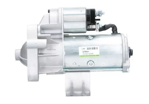 BV PSH Starter (570.532.104.000)