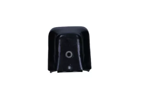 MAXGEAR Mounting, engine (40-0570)