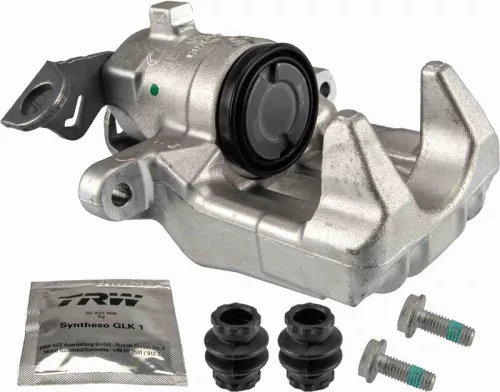 TRW Brake Caliper (BHN180E)