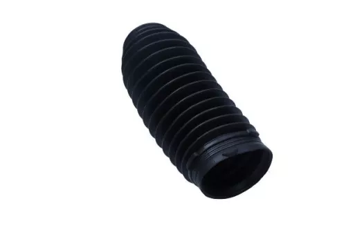 MAXGEAR Bellow, steering (69-1382)