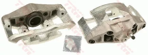 TRW Brake Caliper (BHS1140E)