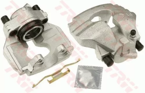 TRW Brake Caliper (BHS1145E)