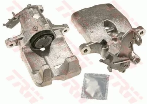 TRW Brake Caliper (BHS1205E)