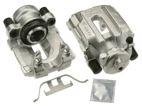 TRW Brake Caliper (BHS1306E)