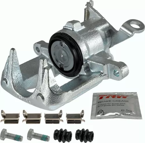 TRW Brake Caliper (BHS1623E)