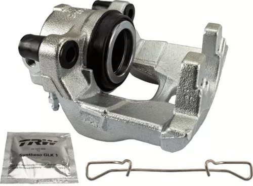 TRW Brake Caliper (BHX609E)