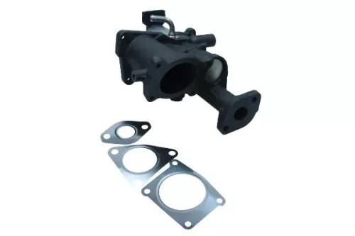 MAXGEAR EGR Valve (27-4118)