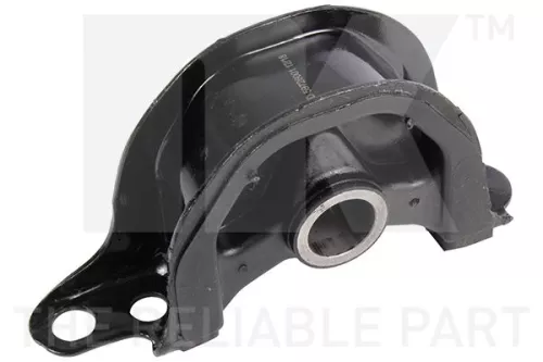NK Mounting, engine (59726001)