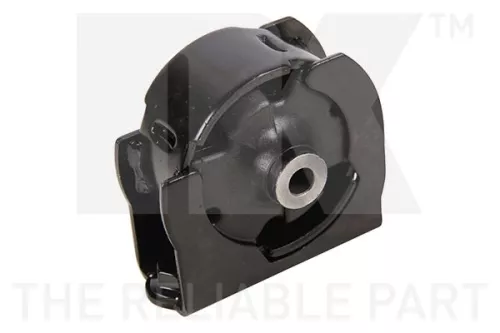 NK Mounting, engine (59745003)